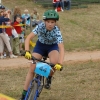 MTB Apē 2005 Jānis Balklāvs81