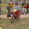 MTB Apē 2005 Jānis Balklāvs91