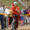 MTB Apē 2005 Jānis Balklāvs99