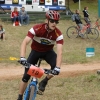 MTB Apē 2005 Jānis Balklāvs108