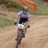 MTB Apē 2005 Jānis Balklāvs117