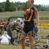 MTB Apē 2005 Jānis Balklāvs139