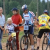 MTB Apē 2005 Jānis Balklāvs157