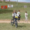 MTB Apē 2005 Jānis Balklāvs320