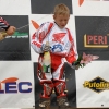 Vaidavas kauss 2005 Jānis Balklāvs17