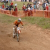 Vaidavas kauss 2005 Jānis Balklāvs382