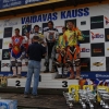 Vaidavas kauss 2005 Jānis Balklāvs623