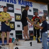 Vaidavas kauss 2005 Jānis Balklāvs681