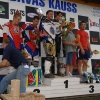 Vaidavas kauss 2005 Jānis Balklāvs702