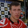 Vaidavas kauss 2005 Jānis Balklāvs712