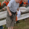 Vaidavas kauss 2005 Jānis Balklāvs739