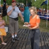 Vaidavas kauss 2005 Jānis Balklāvs807