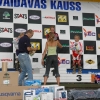 Vaidavas kauss 2005 Jānis Balklāvs830