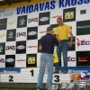 Vaidavas kauss 2005 Jānis Balklāvs1005