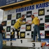 Vaidavas kauss 2005 Jānis Balklāvs1007