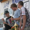 Vaidavas kauss 2008 Juris Kalniņš478