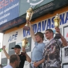 Vaidavas kauss 2008 Juris Kalniņš480