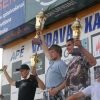 Vaidavas kauss 2008 Juris Kalniņš482