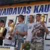 Vaidavas kauss 2008 Juris Kalniņš486