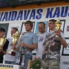 Vaidavas kauss 2008 Juris Kalniņš487