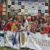 Zelta mopēds 2008 Juris Kalniņš14