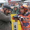 Zelta mopēds 2008 Juris Kalniņš16