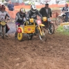 Zelta mopēds 2008 Juris Kalniņš41
