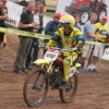 Zelta mopēds 2008 Juris Kalniņš50