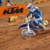 Vaidavas kauss 200661