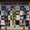 Vaidavas kauss 2006100