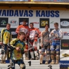 Vaidavas kauss 2006176