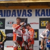 Vaidavas kauss 2006177