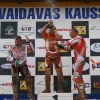 Vaidavas kauss 2006204