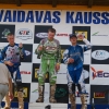 Vaidavas kauss 2006262