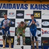 Vaidavas kauss 2006263