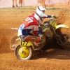 Vaidavas kauss 2006301