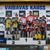 Vaidavas kauss 2006333