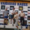 Vaidavas kauss 2006347