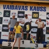 Vaidavas kauss 2006348