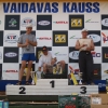 Vaidavas kauss 2006349