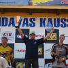 Vaidavas kauss 2006353