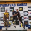 Vaidavas kauss 2006356