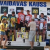 Vaidavas kauss 2006364