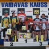 Vaidavas kauss 2006365