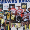 Vaidavas kauss 2006369