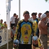 Vaidavas kauss 2006370