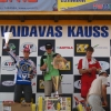 Vaidavas kauss 2006390