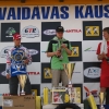 Vaidavas kauss 2006391