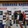 Vaidavas kauss 2006486