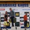 Vaidavas kauss 2006487